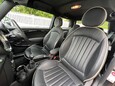 Mini Hatch COOPER 43