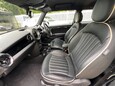Mini Hatch COOPER 44