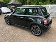 Mini Hatch COOPER 14
