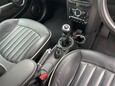 Mini Hatch COOPER 19