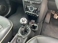 Mini Hatch COOPER 22