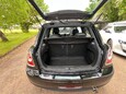 Mini Hatch COOPER 42