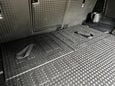 Land Rover Defender 3.0 D250 MHEV X-Dynamic HSE Auto 4WD Euro 6 (s/s) 5dr 75