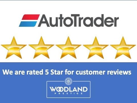 Land Rover Defender 3.0 D250 MHEV X-Dynamic HSE Auto 4WD Euro 6 (s/s) 5dr 66