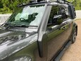 Land Rover Defender 3.0 D250 MHEV X-Dynamic HSE Auto 4WD Euro 6 (s/s) 5dr 57