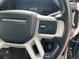 Land Rover Defender 3.0 D250 MHEV X-Dynamic HSE Auto 4WD Euro 6 (s/s) 5dr 60
