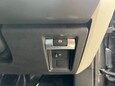 Land Rover Defender 3.0 D250 MHEV X-Dynamic HSE Auto 4WD Euro 6 (s/s) 5dr 45