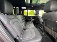 Land Rover Defender 3.0 D250 MHEV X-Dynamic HSE Auto 4WD Euro 6 (s/s) 5dr 38