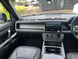 Land Rover Defender 3.0 D250 MHEV X-Dynamic HSE Auto 4WD Euro 6 (s/s) 5dr 31