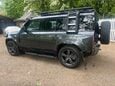 Land Rover Defender 3.0 D250 MHEV X-Dynamic HSE Auto 4WD Euro 6 (s/s) 5dr 19