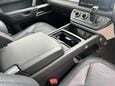 Land Rover Defender 3.0 D250 MHEV X-Dynamic HSE Auto 4WD Euro 6 (s/s) 5dr 27