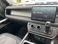 Land Rover Defender 3.0 D250 MHEV X-Dynamic HSE Auto 4WD Euro 6 (s/s) 5dr 28