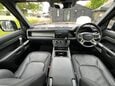 Land Rover Defender 3.0 D250 MHEV X-Dynamic HSE Auto 4WD Euro 6 (s/s) 5dr 29