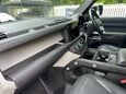 Land Rover Defender 3.0 D250 MHEV X-Dynamic HSE Auto 4WD Euro 6 (s/s) 5dr 34