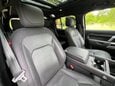 Land Rover Defender 3.0 D250 MHEV X-Dynamic HSE Auto 4WD Euro 6 (s/s) 5dr 35