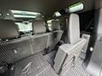 Land Rover Defender 3.0 D250 MHEV X-Dynamic HSE Auto 4WD Euro 6 (s/s) 5dr 40