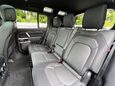 Land Rover Defender 3.0 D250 MHEV X-Dynamic HSE Auto 4WD Euro 6 (s/s) 5dr 42