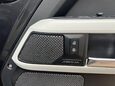 Land Rover Defender 3.0 D250 MHEV X-Dynamic HSE Auto 4WD Euro 6 (s/s) 5dr 44
