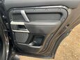 Land Rover Defender 3.0 D250 MHEV X-Dynamic HSE Auto 4WD Euro 6 (s/s) 5dr 49