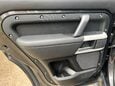 Land Rover Defender 3.0 D250 MHEV X-Dynamic HSE Auto 4WD Euro 6 (s/s) 5dr 50