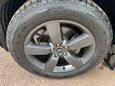 Land Rover Defender 3.0 D250 MHEV X-Dynamic HSE Auto 4WD Euro 6 (s/s) 5dr 56