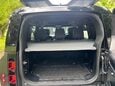 Land Rover Defender 3.0 D250 MHEV X-Dynamic HSE Auto 4WD Euro 6 (s/s) 5dr 58