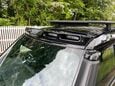 Land Rover Defender 3.0 D250 MHEV X-Dynamic HSE Auto 4WD Euro 6 (s/s) 5dr 61