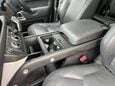 Land Rover Defender 3.0 D250 MHEV X-Dynamic HSE Auto 4WD Euro 6 (s/s) 5dr 64
