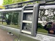 Land Rover Defender 3.0 D250 MHEV X-Dynamic HSE Auto 4WD Euro 6 (s/s) 5dr 68