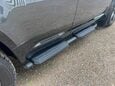 Land Rover Defender 3.0 D250 MHEV X-Dynamic HSE Auto 4WD Euro 6 (s/s) 5dr 76