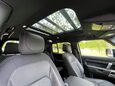 Land Rover Defender 3.0 D250 MHEV X-Dynamic HSE Auto 4WD Euro 6 (s/s) 5dr 37
