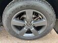 Land Rover Defender 3.0 D250 MHEV X-Dynamic HSE Auto 4WD Euro 6 (s/s) 5dr 55