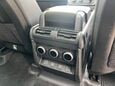 Land Rover Defender 3.0 D250 MHEV X-Dynamic HSE Auto 4WD Euro 6 (s/s) 5dr 30