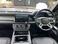 Land Rover Defender 3.0 D250 MHEV X-Dynamic HSE Auto 4WD Euro 6 (s/s) 5dr 32