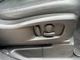 Land Rover Defender 3.0 D250 MHEV X-Dynamic HSE Auto 4WD Euro 6 (s/s) 5dr 46