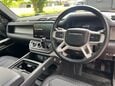 Land Rover Defender 3.0 D250 MHEV X-Dynamic HSE Auto 4WD Euro 6 (s/s) 5dr 59