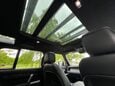 Land Rover Defender 3.0 D250 MHEV X-Dynamic HSE Auto 4WD Euro 6 (s/s) 5dr 63