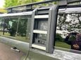 Land Rover Defender 3.0 D250 MHEV X-Dynamic HSE Auto 4WD Euro 6 (s/s) 5dr 68
