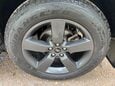 Land Rover Defender 3.0 D250 MHEV X-Dynamic HSE Auto 4WD Euro 6 (s/s) 5dr 55