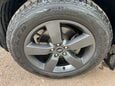 Land Rover Defender 3.0 D250 MHEV X-Dynamic HSE Auto 4WD Euro 6 (s/s) 5dr 56