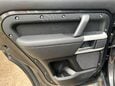 Land Rover Defender 3.0 D250 MHEV X-Dynamic HSE Auto 4WD Euro 6 (s/s) 5dr 50