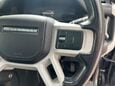 Land Rover Defender 3.0 D250 MHEV X-Dynamic HSE Auto 4WD Euro 6 (s/s) 5dr 60
