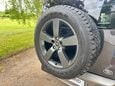 Land Rover Defender 3.0 D250 MHEV X-Dynamic HSE Auto 4WD Euro 6 (s/s) 5dr 53