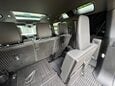 Land Rover Defender 3.0 D250 MHEV X-Dynamic HSE Auto 4WD Euro 6 (s/s) 5dr 40