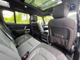 Land Rover Defender 3.0 D250 MHEV X-Dynamic HSE Auto 4WD Euro 6 (s/s) 5dr 39