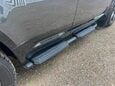 Land Rover Defender 3.0 D250 MHEV X-Dynamic HSE Auto 4WD Euro 6 (s/s) 5dr 76