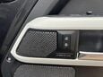 Land Rover Defender 3.0 D250 MHEV X-Dynamic HSE Auto 4WD Euro 6 (s/s) 5dr 44