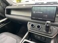 Land Rover Defender 3.0 D250 MHEV X-Dynamic HSE Auto 4WD Euro 6 (s/s) 5dr 28