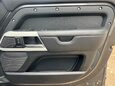 Land Rover Defender 3.0 D250 MHEV X-Dynamic HSE Auto 4WD Euro 6 (s/s) 5dr 48