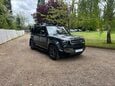 Land Rover Defender 3.0 D250 MHEV X-Dynamic HSE Auto 4WD Euro 6 (s/s) 5dr 10